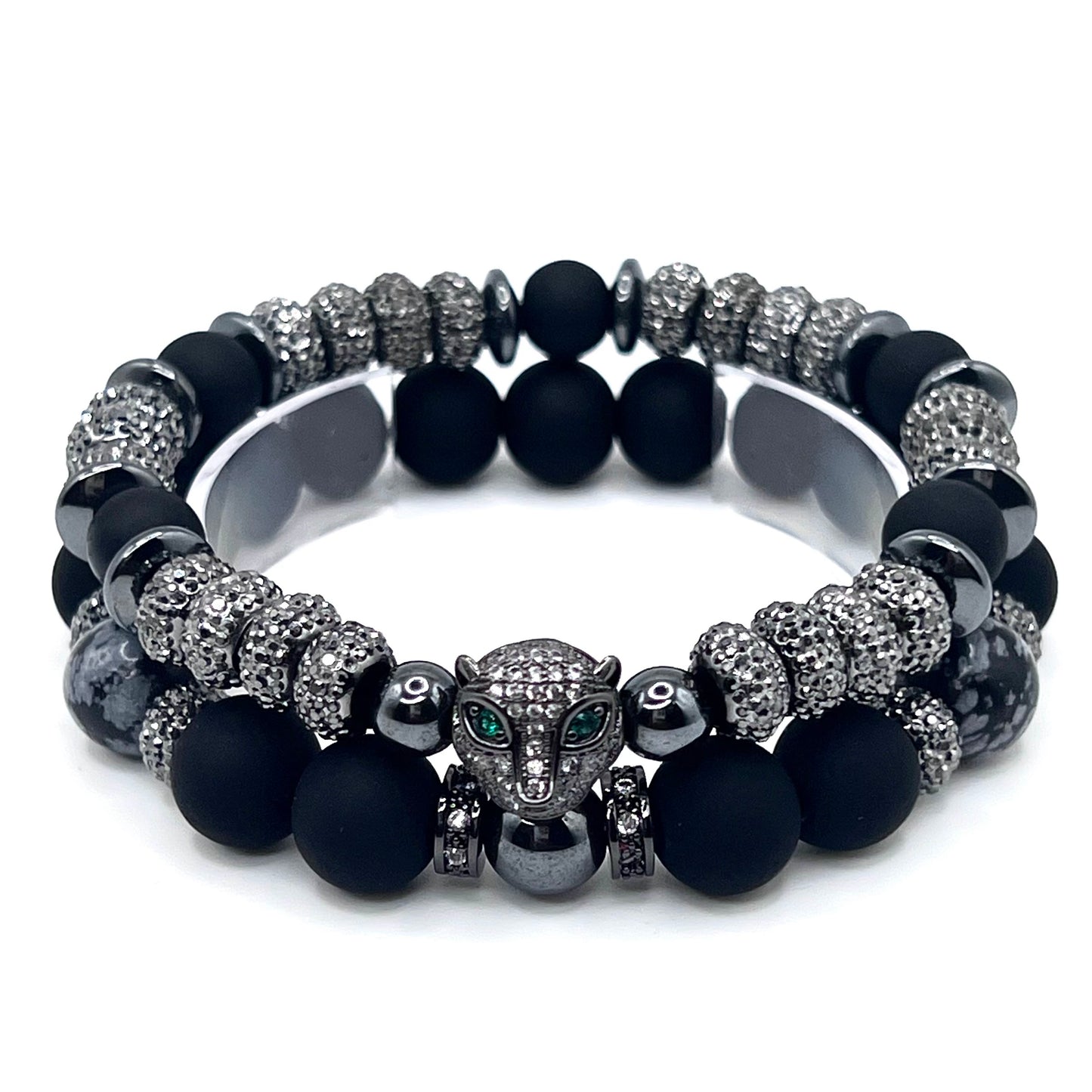 Black Panther image 0