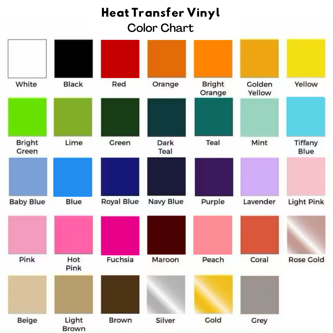 Defining Faith T-shirt