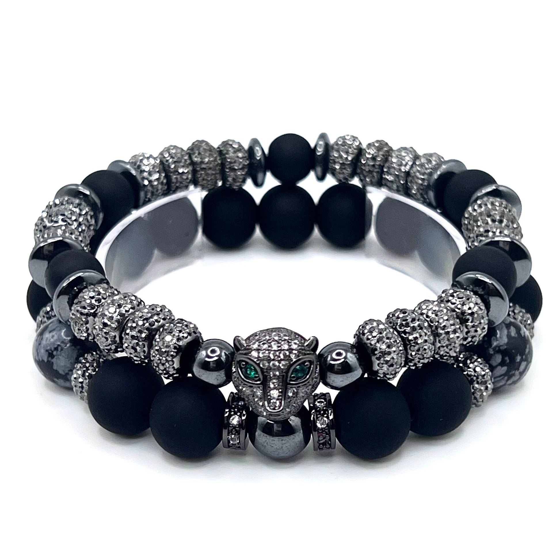 Black Panther image 0