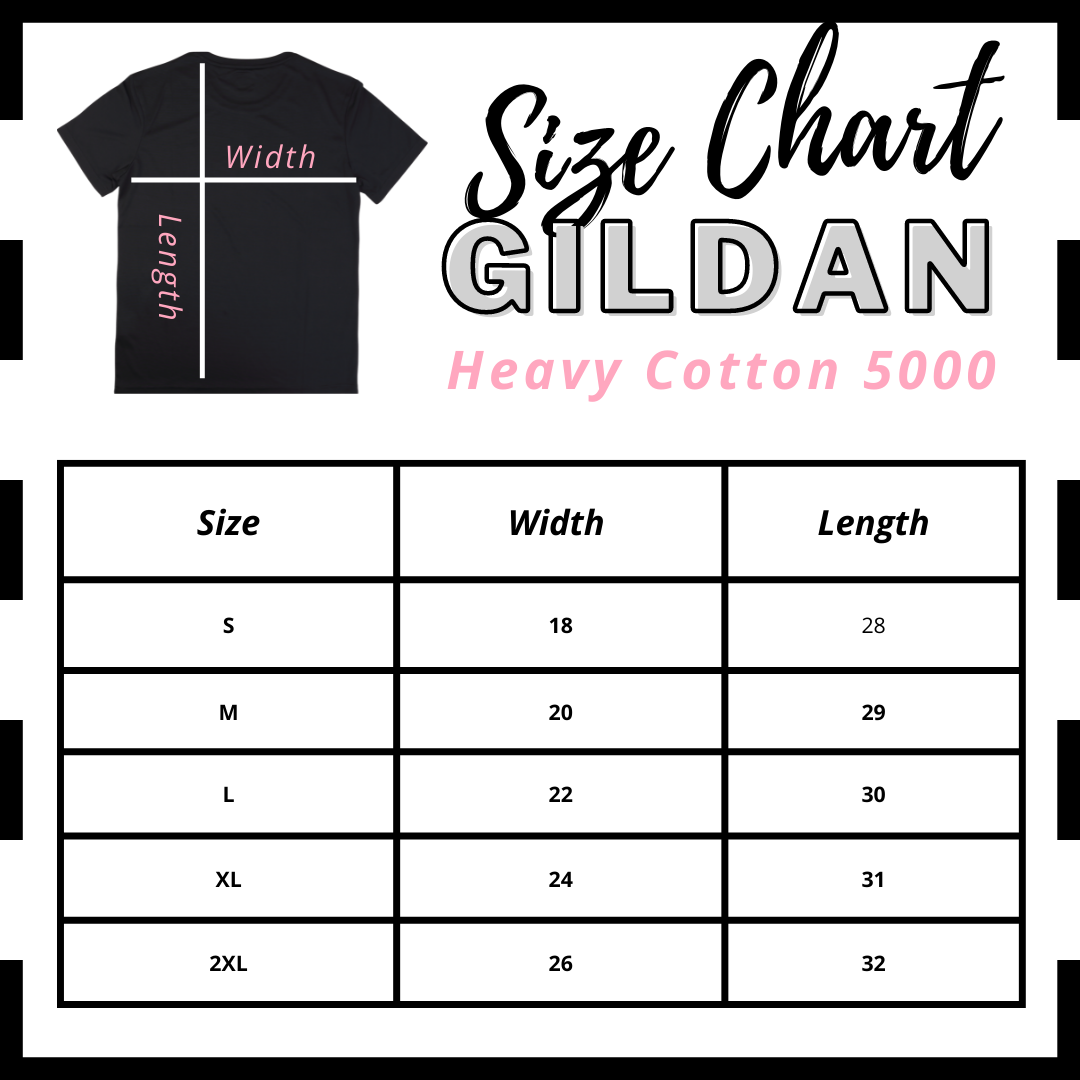 Defining Faith T-shirt